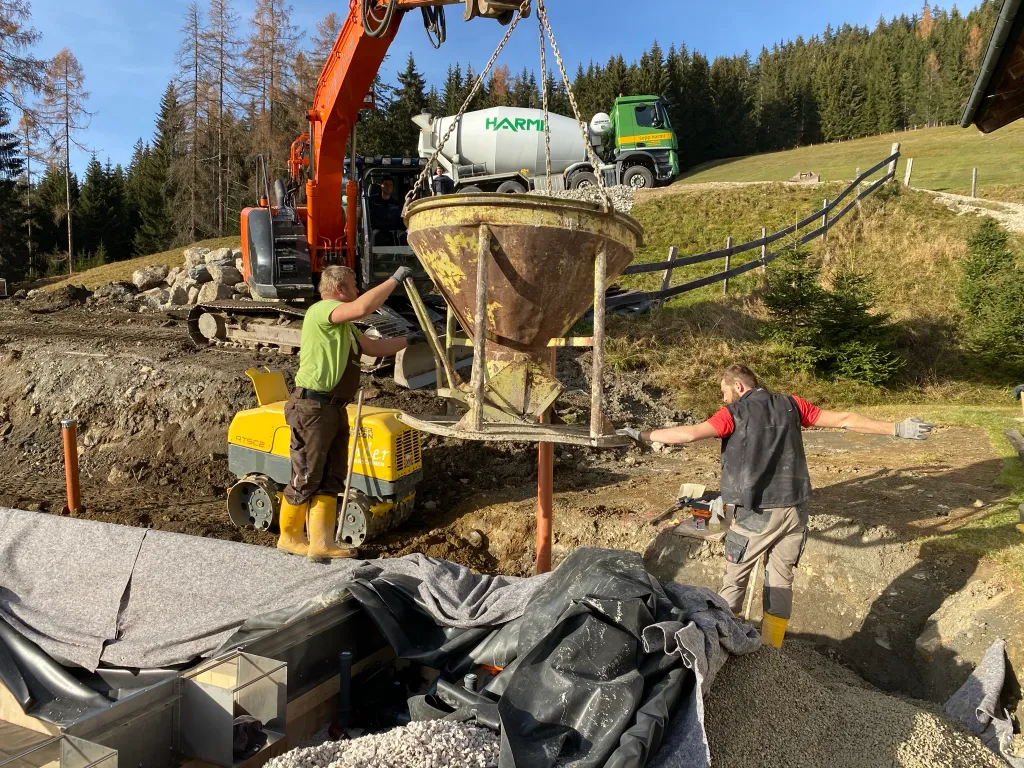 IMG 2788so ensteht der Traum vom Garten